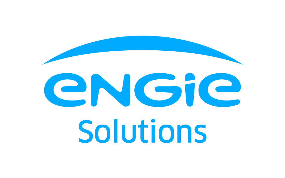 ENGIE Solutions
