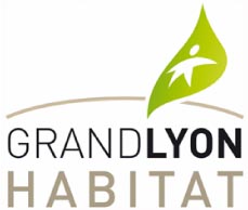 Grand Lyon Habitat